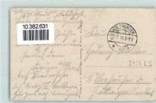 37603 W3450 Holzminden - Gefangenenlager