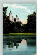 08371 O9610 Glauchau