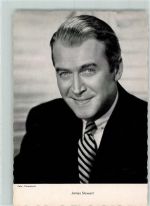 James Stewart Filmschauspieler