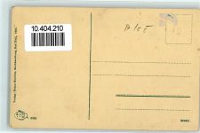 4522 Bad Hall - Trinkhalle Marienhof und Villa Dr. Haidenthaller