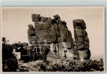 Mittagstein