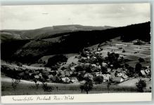 98744 O6421 Deesbach - Talblick