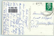 98744 O6421 Deesbach - Talblick