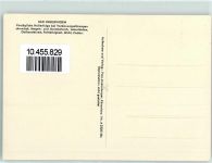 74653 W7118 Ingelfingen