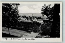 37154 W3410 Northeim