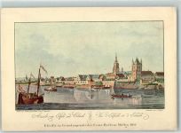 65343 W6228 Eltville am Rhein