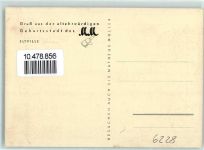 65343 W6228 Eltville am Rhein