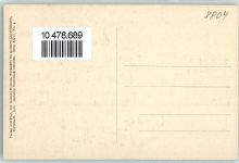 91550 W8804 Dinkelsbühl