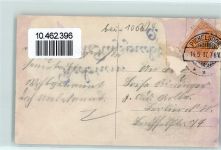 10115 W1000 Schildhorn 1917 - Denkmal