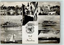 82319 W8130 Starnberg