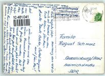 82319 W8130 Starnberg