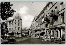 65307 W6208 Bad Schwalbach