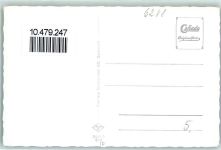 65307 W6208 Bad Schwalbach