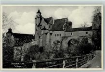 08371 O9610 Glauchau