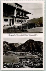 83707 W8182 Bad Wiessee