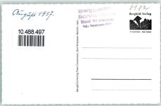 83707 W8182 Bad Wiessee