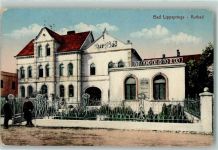 33175 W4792 Bad Lippspringe
