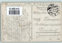 33175 W4792 Bad Lippspringe