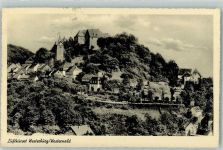 56457 W5438 Westerburg , Westerw