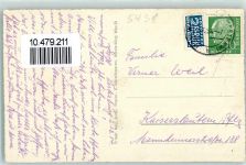 56457 W5438 Westerburg , Westerw
