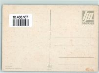 86150 W8900 Augsburg , Bay