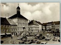 01877 O8500 Bischofswerda