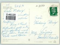 01877 O8500 Bischofswerda