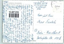 67433 W6730 Neustadt an der Weinstraße