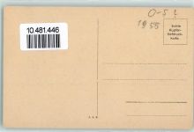 16818 O1950 Rheinsberg