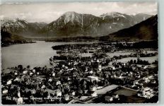 83707 W8182 Bad Wiessee