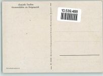Verlag Hansmann Nr. 50822 , gute Erhaltung Trachten Hessen