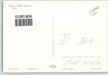 01829 O8306 Wehlen Stadt - Schule