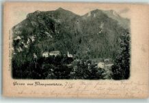 83250 W8215 Marquartstein