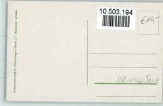 Der Zipfelsgörg - aus den lustigen vogtl. Liedern Heft I - Volkstanz, Geiger Liederkarte