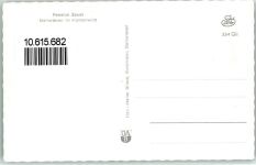 96349 W8645 Steinwiesen - Pension Zeuss