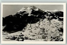 6793 Gaschurn - Winter
