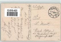 35390 W6300 Gießen , Lahn 1916