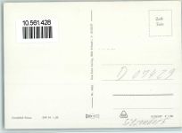 07429 O6826 Sitzendorf