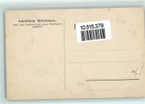 Erinnerung Hochzeitsfeier AK Adel Kronprinzenpaar