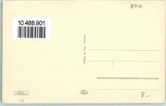 86899 W8910 Landsberg a. Lech