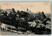 04703 O7320 Leisnig 1913