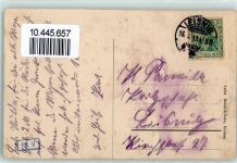 04703 O7320 Leisnig 1913