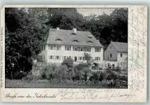 91564 W8806 Jakobsruh 1906 Gebrauchsspuren