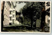 1180 Wien 18. Bezirk, Währing - Wohnhaus