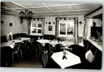 85567 W8018 Bruck , Oberbay FOTO KEINE AK Gasthaus Ostrachwelle