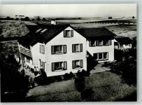 72227 W7271 Egenhausen , Württ - JMS Haus Zuflucht
