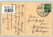 71540 W7157 Murrhardt - Schwesternheim