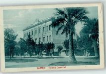 Rosario - Escuela Comercial