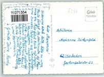 61250 W6390 Usingen - Luftaufnahme Gesamtansicht mit Hattsteinsweiher