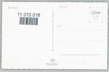 49152 W4515 Bad Essen